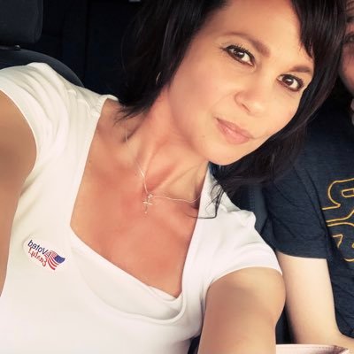 HelloPaula68's profile picture. 