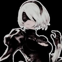 ๐ค (@fractlpersona) 's Twitter Profile Photo ๐ค (@fractlpersona) 's Twitter Profile Photo