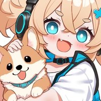 しもかわでらページ カワジュン 【SE-423-001C】 ペーパーホルダー セラミック