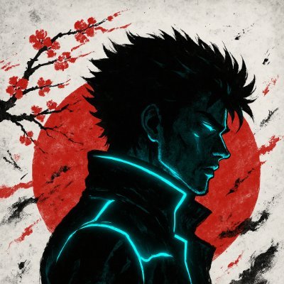 infinty44316's profile picture. 
