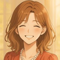 ã»ãŸã (@yu_to_family) 's Twitter Profile Photo ã»ãŸã (@yu_to_family) 's Twitter Profile Photo