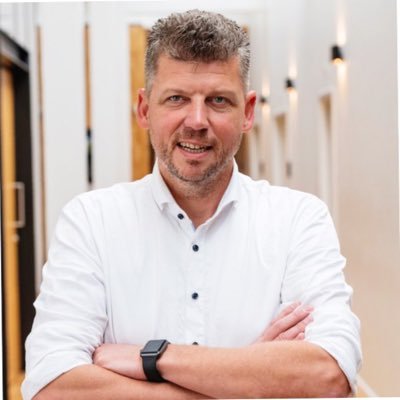 edwinat73's profile picture. 