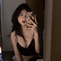 bokep viral hari ini (@sebastinguzmng3) 's Twitter Profile