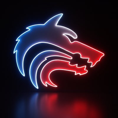 Wolves Girls’ Athletics Profile