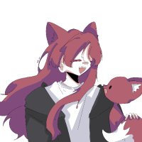 Miho-Foxy_(leading strike unit) (@miho_foxy_unit) 's Twitter Profile