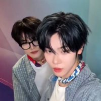minuk the kiyomiest out of clua (@nugimerem) 's Twitter Profile