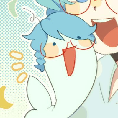 TU🐟さんのプロフィール画像