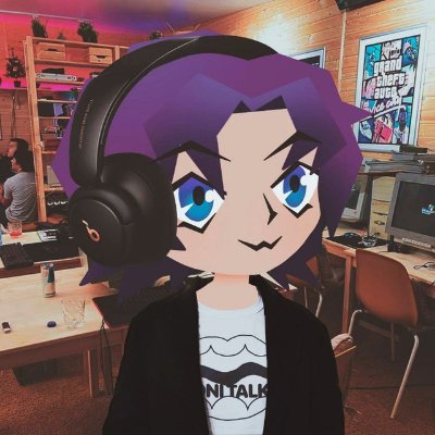 kalash_estetika's profile picture. 