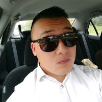 marco (@marco816096) 's Twitter Profile
