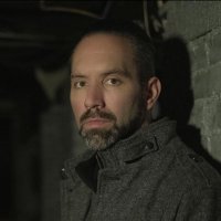 Nick Groff (@nickgroff1011) 's Twitter Profile
