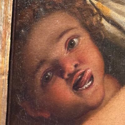 1000maxfields's profile picture. the seer, the seen, the poster, and the posted