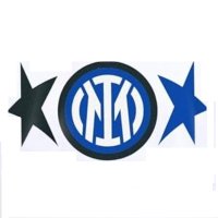 I M Sim🖤💙⭐️⭐️ (@_sim_al_bar) 's Twitter Profile