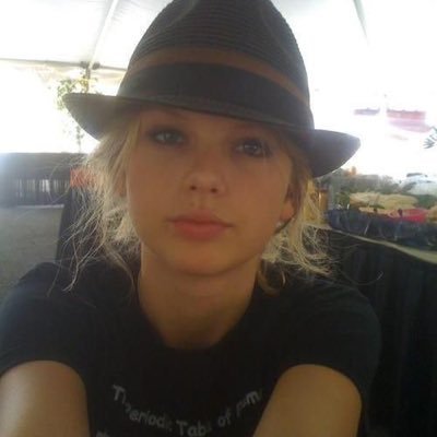 insane about taylor swift and music | eras nashville n1 & 3