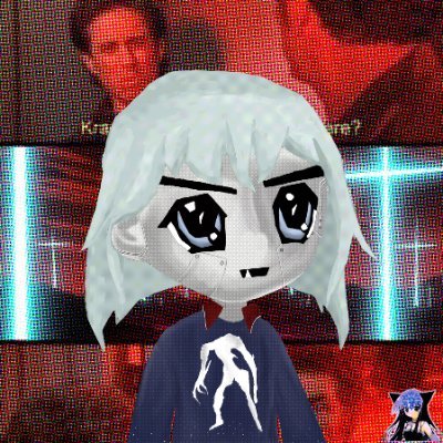 0xYuba's profile picture. Dev at @opt_fun & @plaza_finance