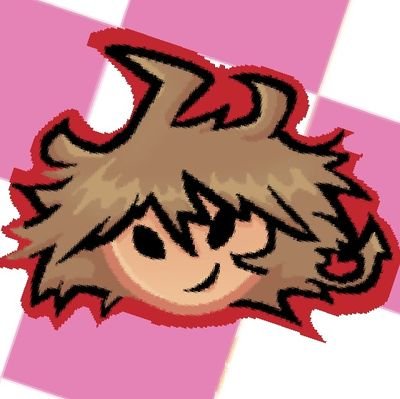 HiZzZ 🍩🍩さんのプロフィール画像