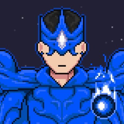 Jimaginationさんのプロフィール画像
