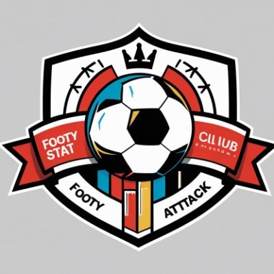⚽ Snappy football trivia & stats that you won't believe!
https://t.co/jM99w4IDvx