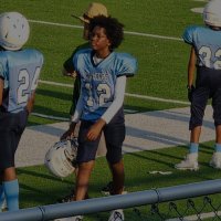 Nicholas Wells (@____nick1) 's Twitter Profile