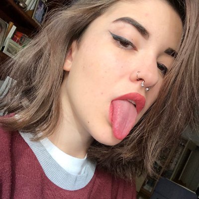 Cuckold Ben Bahar Mardin de Oturuyorum Fantezili erkekleri arıyorum azgın olanlar yazsın