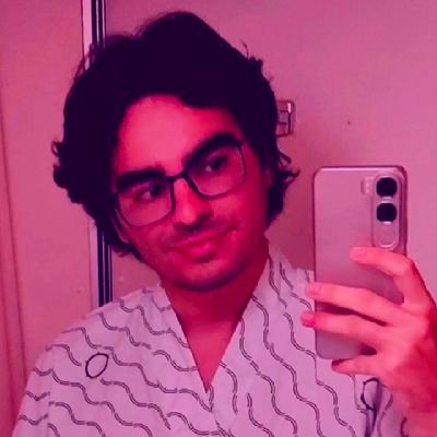 markさんのプロフィール画像