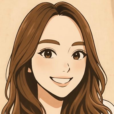 中2男子の母𖧷のびのび子育て派𖧷JTC総合職→専業主婦𖧷関東→関西𖧷フェミニスト𖧷 VT投資家𖧷AmazonAssociate𖧷