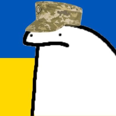 Just A Secular Person And Pro-West (Anarchist Fella🏴)🇮🇩🇮🇱🇺🇦🇹🇼
#Standwithukraine
#Standwithisrael
#Standwithtaiwan
#Freekarelia
#NAFO