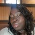 Niesh (@thesweetesttng) Twitter profile photo Niesh (@thesweetesttng) Twitter profile photo