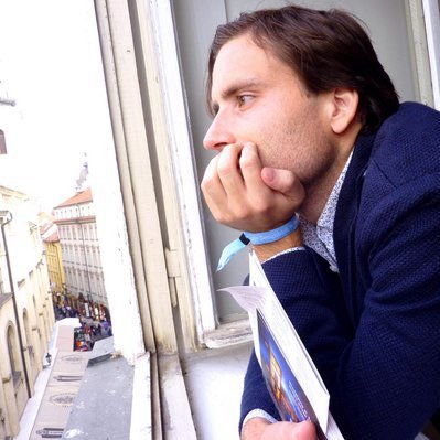 Lukkovanda's profile picture. Chief Economist, Trinity Bank | Advisor, SAB Finance |