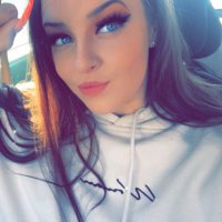 urownerJx🍒 (@urownerjx) 's Twitter Profile Photo urownerJx🍒 (@urownerjx) 's Twitter Profile Photo