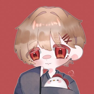 chickechicken01's profile picture. ギター、バンド