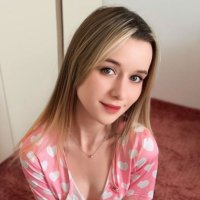 Ella 💫try my pinned😉 (@ella_night_) 's Twitter Profile