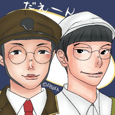 MEGULA🎨お絵描きさんのプロフィール画像