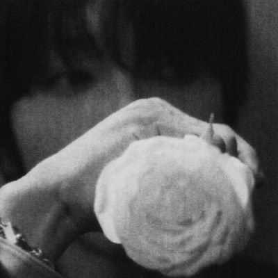 DuGelii2's profile picture. Perdí mi cuenta anterior que era @DuGeli jejeje 🤧