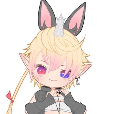 みつふぇるです〜新しい垢に変えましたー!メテオのラムウで遊んでます〜よろしくです〜( ͡° ͜ʖ ͡°)