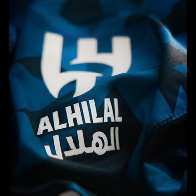 ijn95's profile picture. @Alhilal_fc , @nawalofficial0 💙🎻