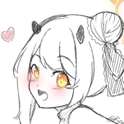 Reyzha Sevenz 【AoMA】🔞 Commission Openさんのプロフィール画像