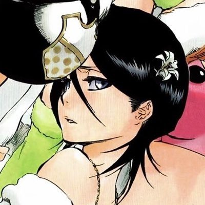 simrah ⟡さんのプロフィール画像