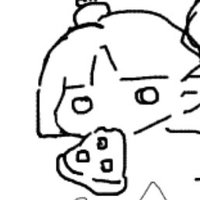 俺は怠け者だ (@plplcollme) 's Twitter Profile