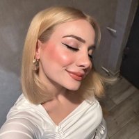 . (@berfutopia) Twitter profile photo