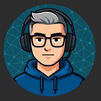 pham_216's profile picture. Web3 Content Creator 🧠 
Ambassador & Alpha Hunter 🪂 
Writing insights for @KaitoAI & top Web3 projects 
DM open 📩