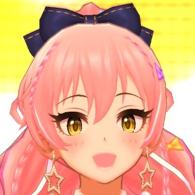カナメ🍊さんのプロフィール画像
