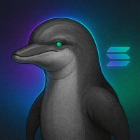 MD SHO R OV🐬 (@shorovk86819) 's Twitter Profile