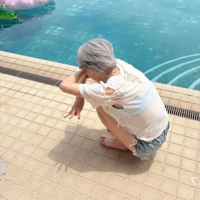 ㊗️さんのプロフィール画像