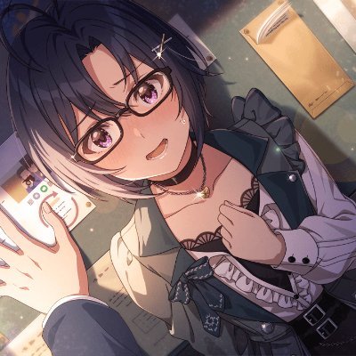 曹田　龍矢さんのプロフィール画像