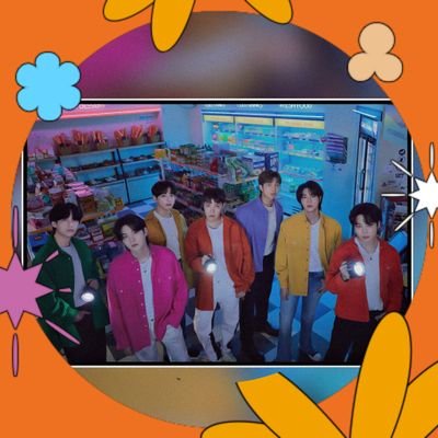 escud52435's profile picture. 𝙱𝚃𝚂 𝚁𝙴𝚂𝚃 𝙾𝙵 𝙼𝚈 𝙻𝙸𝚅𝙴 💜