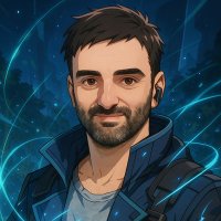 Xilotic (@xilotic) 's Twitter Profile