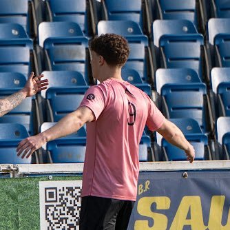 owenjtanner's profile picture. 23