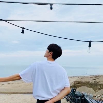 ruru_spar's profile picture. えぺやってまーーす！💎