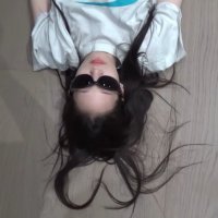 วีคลี่จัง (@getspexannie) 's Twitter Profile