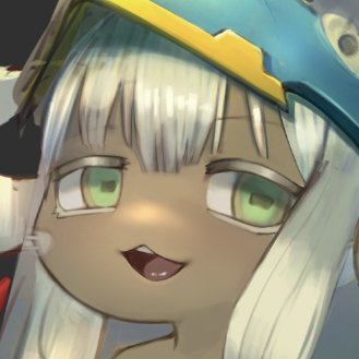 Nahomu_gomu's profile picture. 